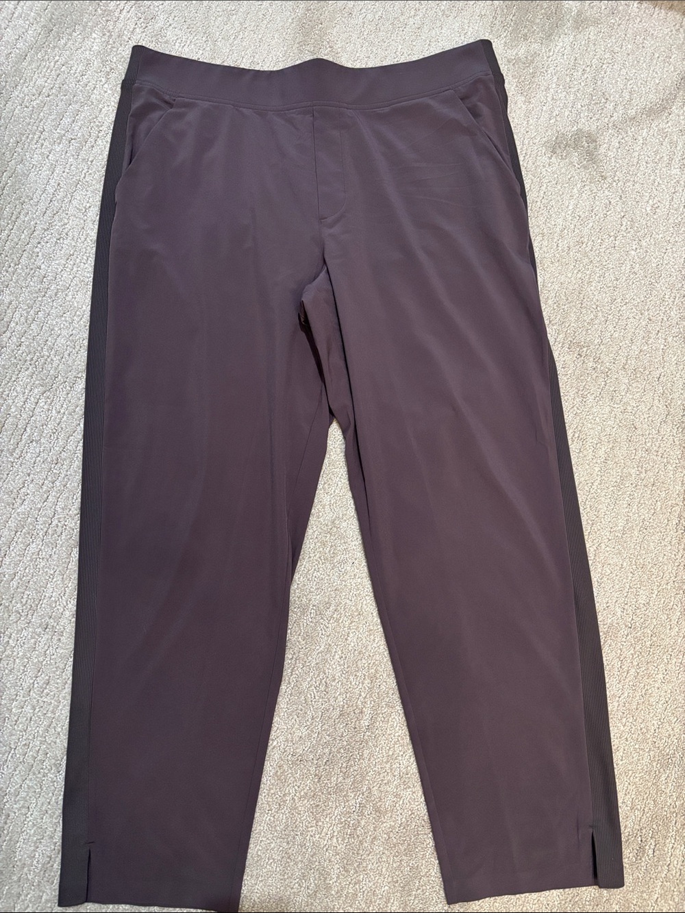 Athleta pants - Picture 2 of 7